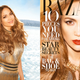Illustration for article titled Jennifer Lopez Simplifies Her Lavish Life by Dressing Herself